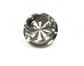 Chasing JS Subaru WRX/STI Oil Cap (2.5L Oil Filler Neck)