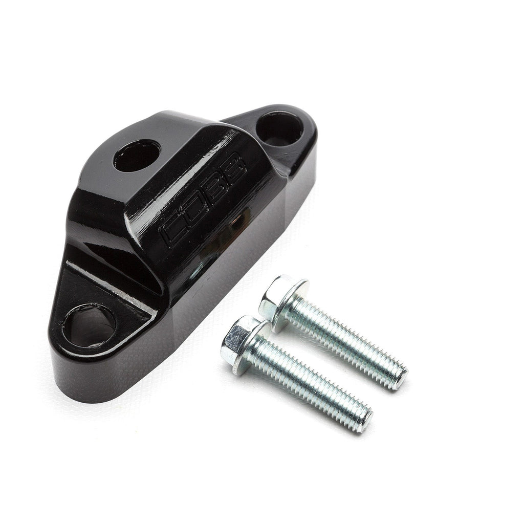 COBB Bushing Pack 5 Speed 2002-2014 WRX / 2005-2009 Legacy GT / 2004-2008 Forester XT /  2005-2009 Outback XT