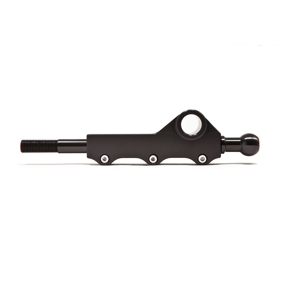 COBB Stage 1 Drivetrain Package w/ Wide Barrel Shifter 2002-2007 WRX