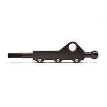 Load image into Gallery viewer, COBB Stage 1 Drivetrain Package w/ Wide Barrel Shifter 2002-2007 WRX