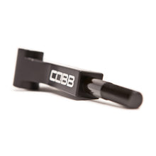 Load image into Gallery viewer, COBB Stage 1 Drivetrain Package w/ Wide Barrel Shifter 2002-2007 WRX