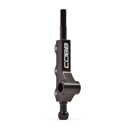 COBB Stage 1 Drivetrain Package w/ Wide Barrel Shifter 2002-2007 WRX