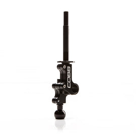 COBB Stage 1 Drivetrain Package 2004-2021 STI