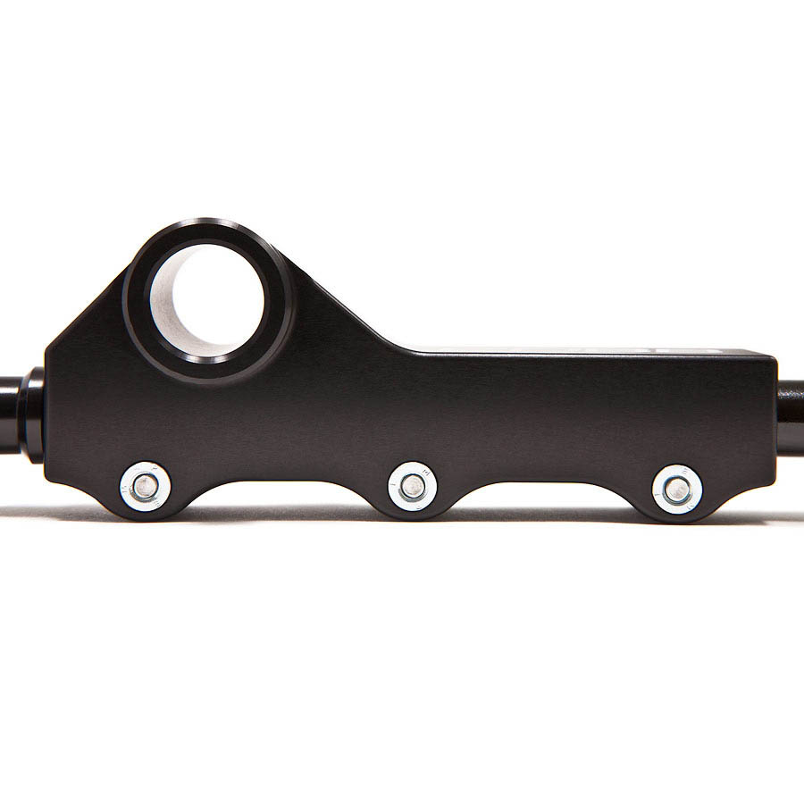 COBB Stage 1 Drivetrain Package 2008-2014 WRX / 2005-2009 Legacy GT / 2005-2009 Outback XT / 2006-2008 Forester XT 5MT