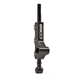 COBB Stage 1 Drivetrain Package 2008-2014 WRX / 2005-2009 Legacy GT / 2005-2009 Outback XT / 2006-2008 Forester XT 5MT