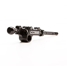 Load image into Gallery viewer, COBB Stage 1 Drivetrain Package 2007-2009 Legacy GT Spec B.