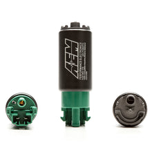 Load image into Gallery viewer, Cobb High Flow Fuel Pump 2008-2014 WRX / 2008-2021 STI / 2005-2009 Legacy GT
