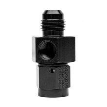 Load image into Gallery viewer, COBB Fuel Pressure Sensor Kit 2008-2021 STI
