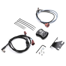 Load image into Gallery viewer, COBB Previous Ethanol Sensor Kit to CAN Flex Fuel Upgrade + Fuel Pressure Kit 2018-2021 WRX 6MT