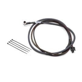 COBB Previous Ethanol Sensor Kit to CAN Flex Fuel Upgrade + Fuel Pressure Kit 2018-2021 WRX 6MT
