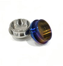 Load image into Gallery viewer, Chasing JS Subaru Oil Cap WRX/FRS/BRZ/Legacy