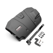 Load image into Gallery viewer, COBB Redline Matte Carbon Fiber Dress-Up Kit 2022-2025 WRX