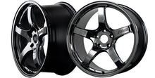 Load image into Gallery viewer, Gram Lights 57CR 18x9.5 +38 5x114.3 RBC Wheel