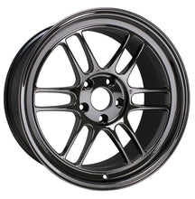 Load image into Gallery viewer, Enkei RPF1 18x9.5 5x100 38mm Offset 73mm Bore SBC Wheel