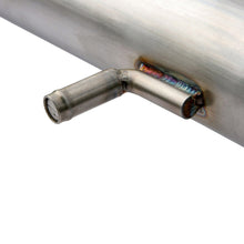 Load image into Gallery viewer, COBB Cat Back Stainless Steel Exhaust 2002-2007 WRX / 2004-2007 STI