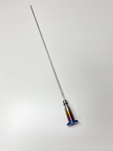 Load image into Gallery viewer, Chasing JS Subaru Oil Dipstick