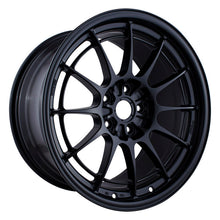 Load image into Gallery viewer, Enkei NT03+M 18x9.5 5x114.3 40mm Offset 72.6mm Bore Black Wheel