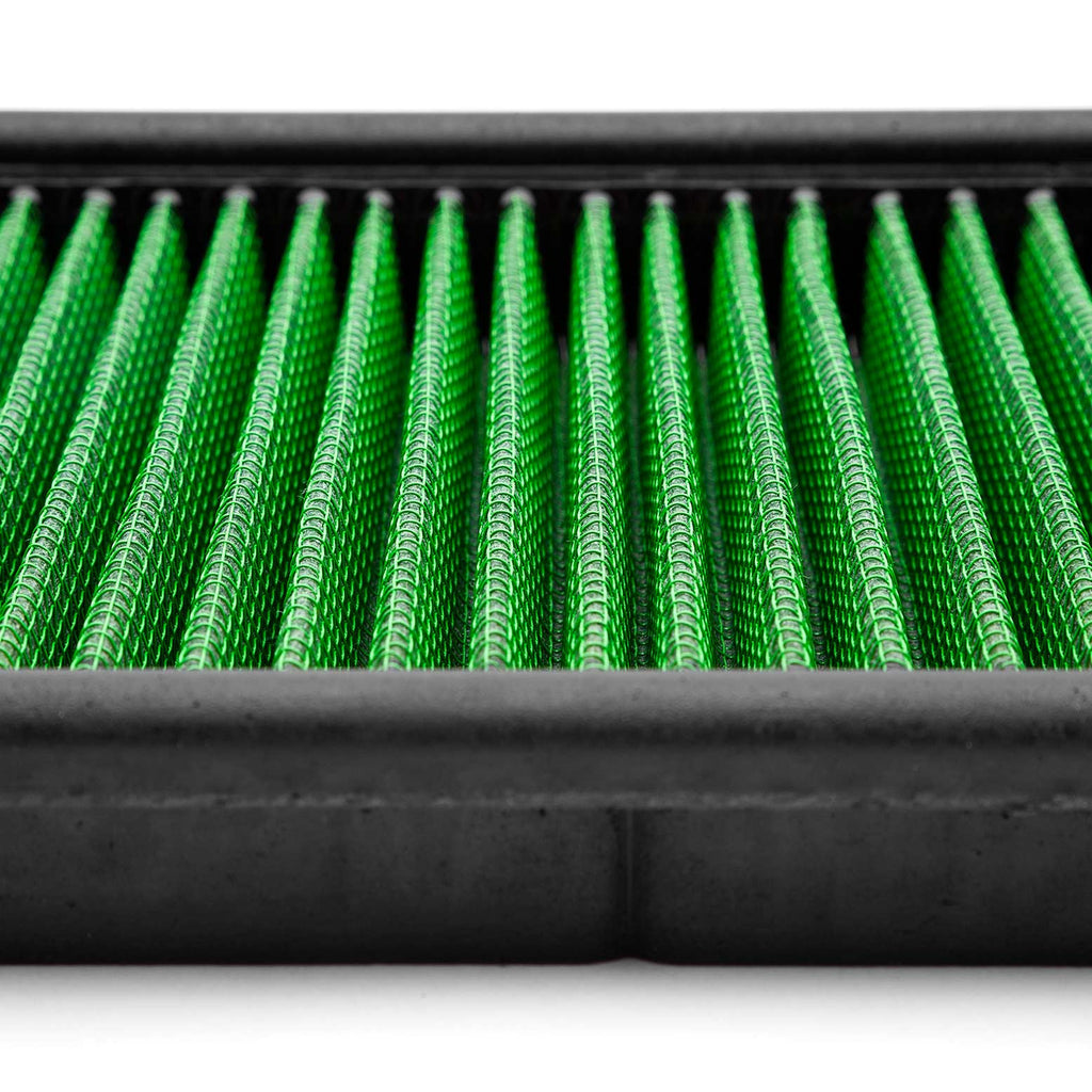 COBB High Flow Panel Filter 2002-2007 WRX / 2004-2007 STI