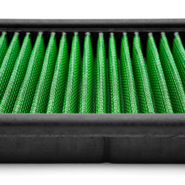 COBB High Flow Panel Filter 2002-2007 WRX / 2004-2007 STI
