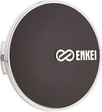 Load image into Gallery viewer, Enkei Flat Cap