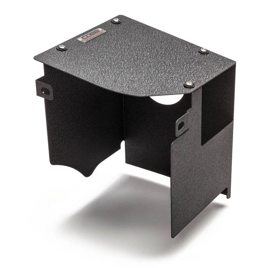 COBB SF Black Intake and Airbox Package 2005-2009 Legacy GT