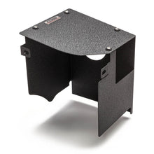 Load image into Gallery viewer, COBB SF Black Intake and Airbox Package 2005-2009 Legacy GT