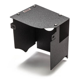 COBB SF Black Intake and Airbox Package 2005-2009 Legacy GT