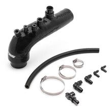 Load image into Gallery viewer, Cobb Stage 2 + Nexgen Flex Fuel Power Package w/ Blue Intake 2011-2014 WRX