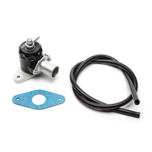 Load image into Gallery viewer, Cobb Stage 2 + Nexgen Flex Fuel Power Package w/ Blue Intake 2011-2014 WRX