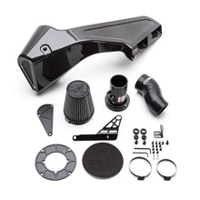 Load image into Gallery viewer, COBB Stage 1+ Power Package w/ Redline Carbon Fiber Intake 2015-2021 STI