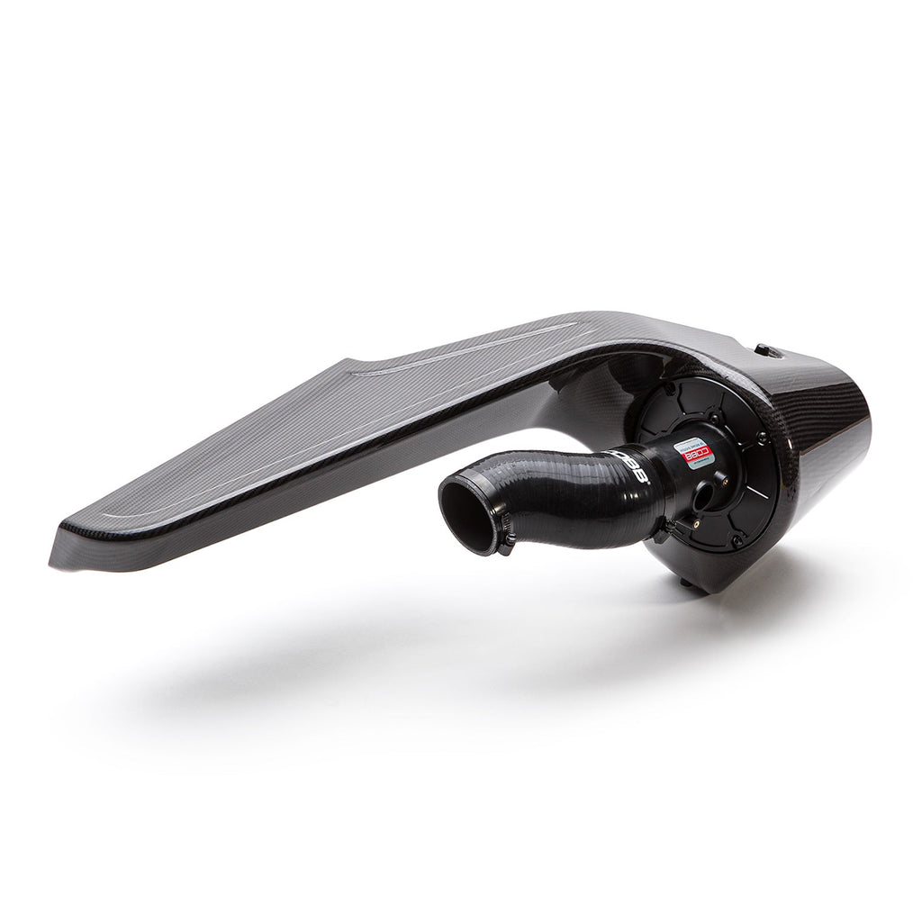 COBB Stage 1+ Power Package w/ Redline Carbon Fiber Intake 2015-2021 STI