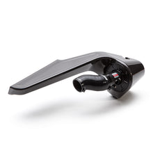 Load image into Gallery viewer, COBB Stage 1+ Power Package w/ Redline Carbon Fiber Intake 2015-2021 STI