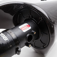 Load image into Gallery viewer, COBB Stage 1+ Power Package w/ Redline Carbon Fiber Intake 2015-2021 STI