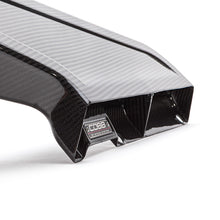 Load image into Gallery viewer, COBB Stage 1+ Power Package w/ Redline Carbon Fiber Intake 2015-2021 STI