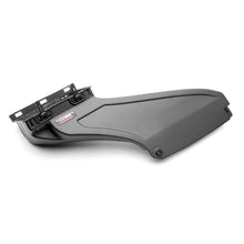 Load image into Gallery viewer, COBB Stage 2 Power Package w/ Black Front Mount Intercooler and Matte Carbon Fiber Power Scoop 2022-2025 WRX MT / 2022-2025 WRX CVT