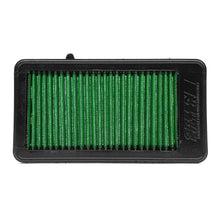 Load image into Gallery viewer, COBB Stage 1 Power Package 2017-2020 Honda Civic Si
