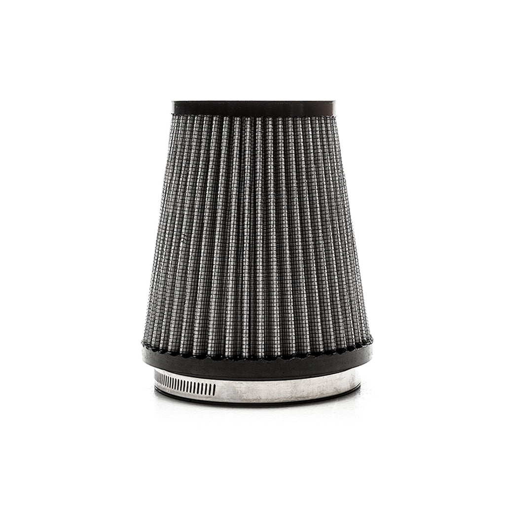 COBB SF Intake Replacement Intake Filter Volkswagen Models / Mazda Models / Audi Models / Mitsubishi Models