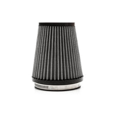 Load image into Gallery viewer, COBB SF Intake Replacement Intake Filter Volkswagen Models / Mazda Models / Audi Models / Mitsubishi Models