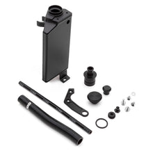Load image into Gallery viewer, COBB Front Mount Intercooler Kit Black 2008-2014 STI