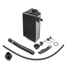 Load image into Gallery viewer, COBB Front Mount Intercooler Kit Black 2015-2021 STI