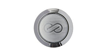 Load image into Gallery viewer, Enkei PF01/SCO5 Silver Center Cap