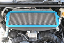 Load image into Gallery viewer, Cusco Intercooler Protection Net 2022-2025 WRX/ 2008-2021 STI