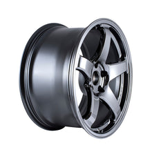 Load image into Gallery viewer, Enkei PF05 18x9.5 5x114.3 38mm Offset 75mm Bore SBC Wheel