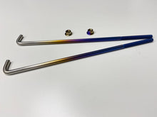 Load image into Gallery viewer, Chasing JS Battery Tie Down Kit (Large)