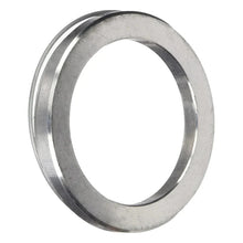 Load image into Gallery viewer, Enkei SINGLE OD 75 ID 56.1 Aluminum Racing Hub Ring *SOLD INDIVIDUALLY*