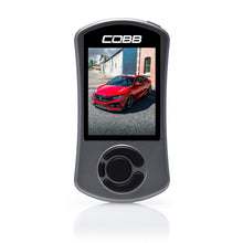 Load image into Gallery viewer, COBB Stage 1 Power Package 2017-2020 Honda Civic Si