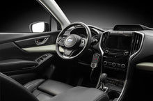 Load image into Gallery viewer, COBB AccessPORT V3 2019-2022 Ascent / 2020-2022 Outback 2020-2022 Legacy XT / 2022 Outback Wilderness