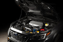 Load image into Gallery viewer, COBB Stage 2 Power Package w/ Silver Top Mount Intercooler 2023-2025 Outback / 2023-2025 Outback Wilderness