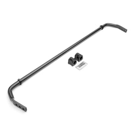 COBB Front / Rear Sway Bar Package 2022-2025 WRX