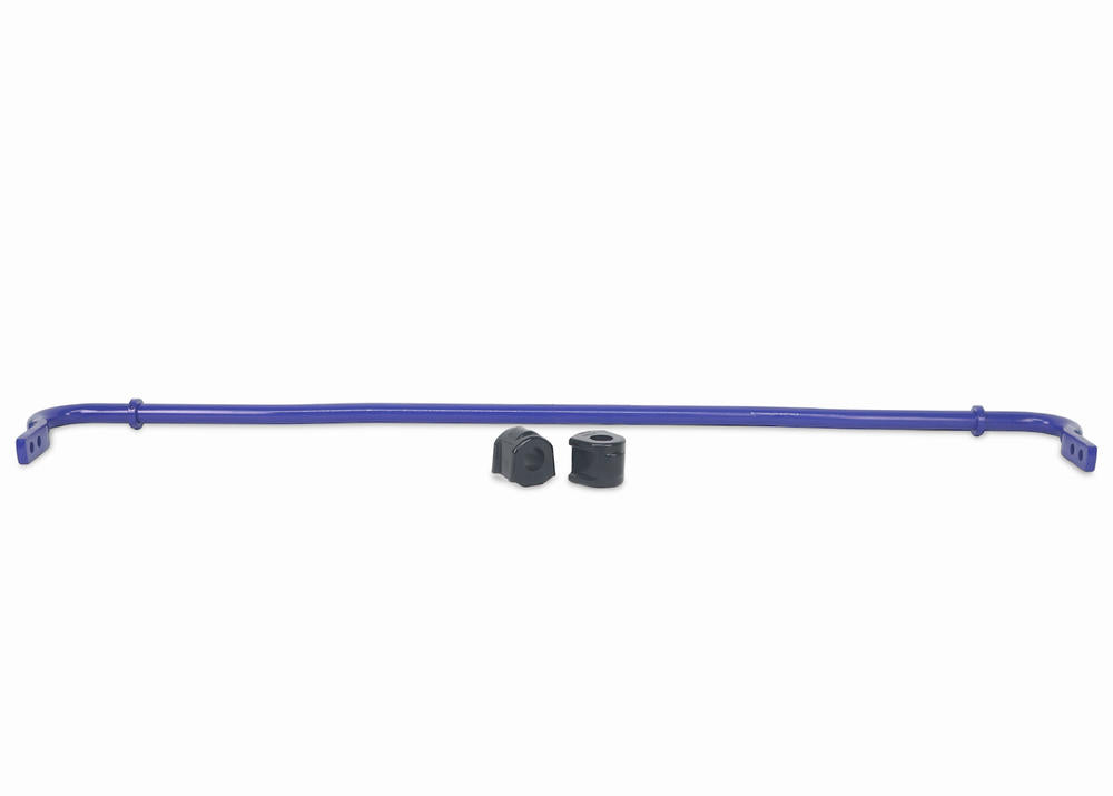 Superpro Sway Bar 20mm Adjustable Rear 2020-2025 Legacy / 2020-2025 Outback